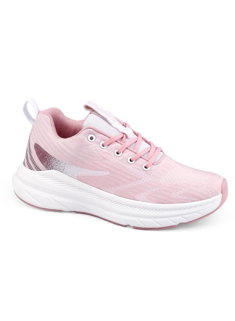 Bacca Bucci Endeavor Running Shoes - Image 1